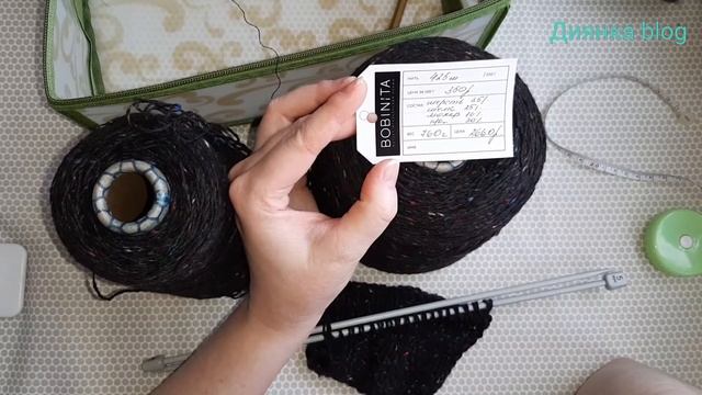 Покупки// Пряжа// Книги// Журналы. смотреть онлайн