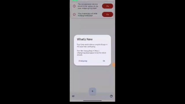 ? автокликер 600+ cps для Minecraft Pe! 1.12-1.20. Майнкрафт автоклик99999 кпс смотреть онлайн