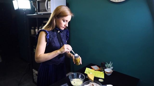 Игры на ПК и Консолях