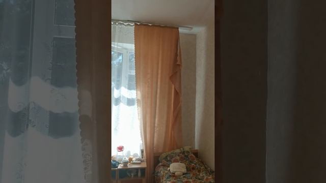 санаторий "Русь" Анапа #номер по социальной путевке смотреть онлайн