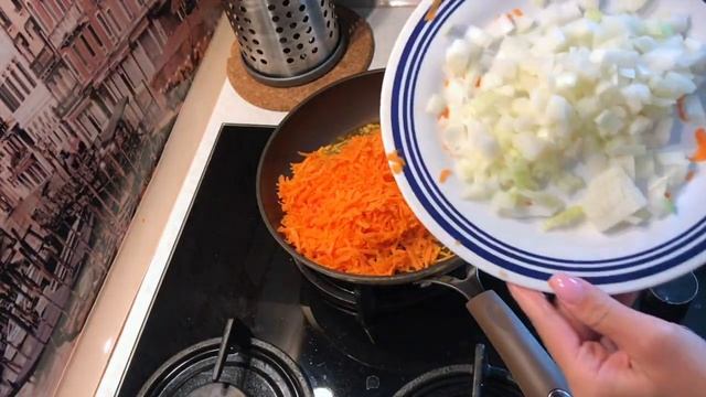 Маркетинг и Предпринимательство