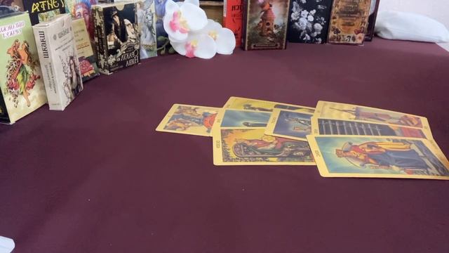 КОРОЛЬ ♣️-ГЛАЗАМИ ДАМЫ♥️❗️ смотреть онлайн