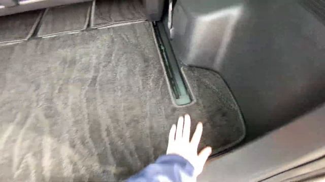 Обзор Mazda Biante  2013 год без пробега по России с аукциона Японии.