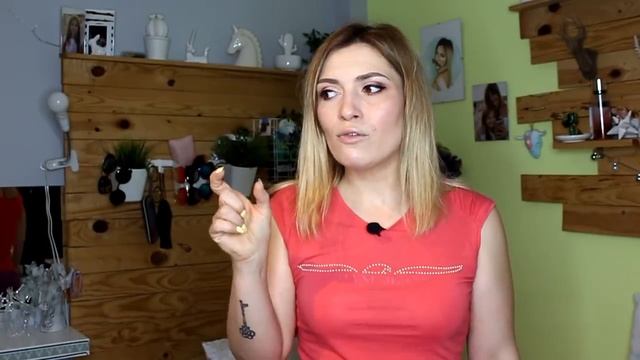 Как ЗАГОВОРИТЬ на ИСПАНСКОМ/ 10 советов смотреть онлайн