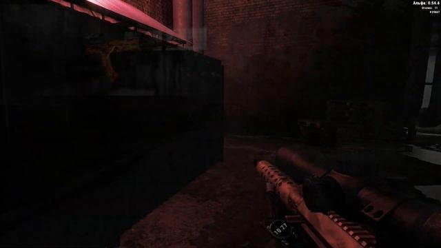 Что не так с донатом в Will To Live Online? смотреть онлайн