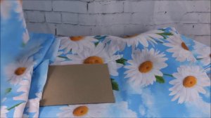 Постельное белье поплин, бязь, сатин. Что общего и в чем разница? - Ивтекс37.рф