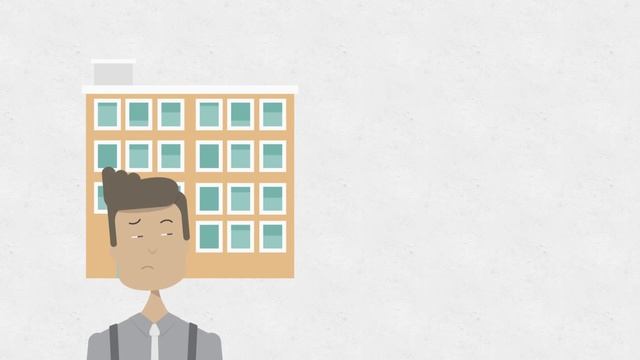 ОБЩАГА: всё о правах иногородних студентов! смотреть онлайн