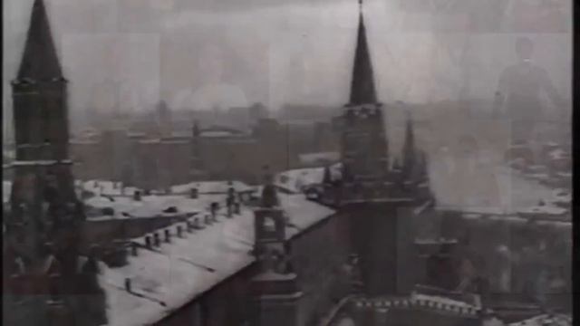 Слава Победе