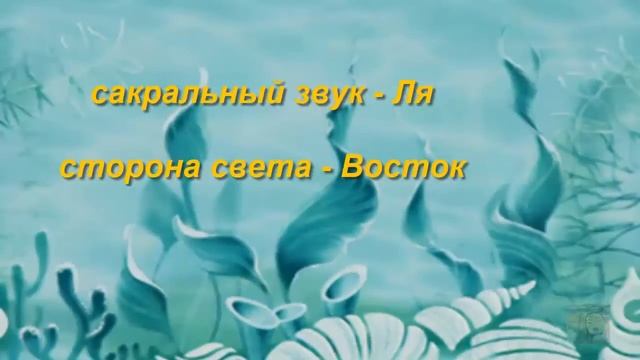 Пелагея, Полина - значение имени и именины, ч 1 смотреть онлайн