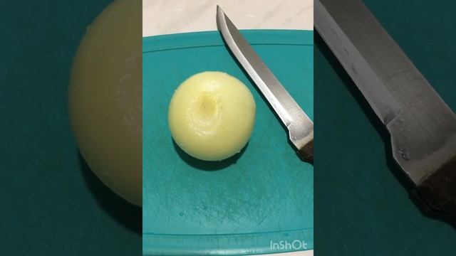 Психологические Лекции