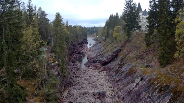 Двигайся и раскрой свой потенциал