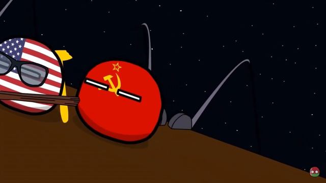США против ссср смотреть онлайн