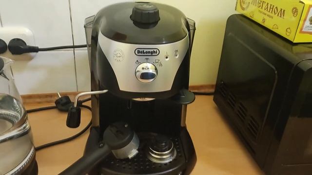 ВЛОГ РАБОЧЕГО ДНЯ| СОБИРАЮСЬ НА РАБОТУ| ЕЩЁ ОДИН РАБОЧИЙ ДЕНЬ СО МНОЙ смотреть онлайн