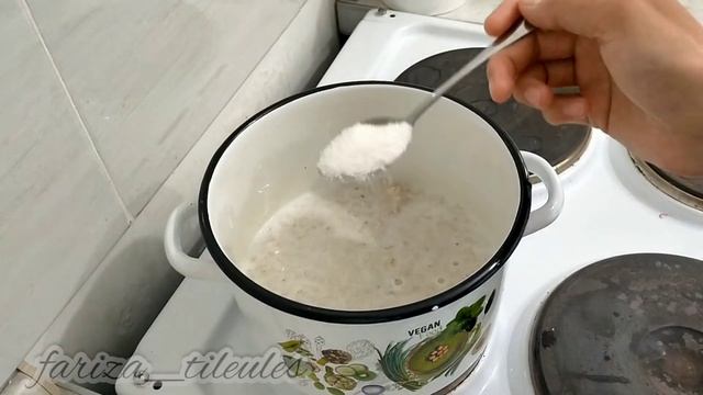 Спортивные Упражнения и Тренировки