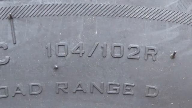 Колесо Инфинити. Шины Инфинити. Шины на Газель. Шины Infinity INF-100 185 75 R16C на Газель.