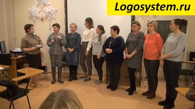 Отзывы Красноярск 2019 01 ч1 смотреть онлайн