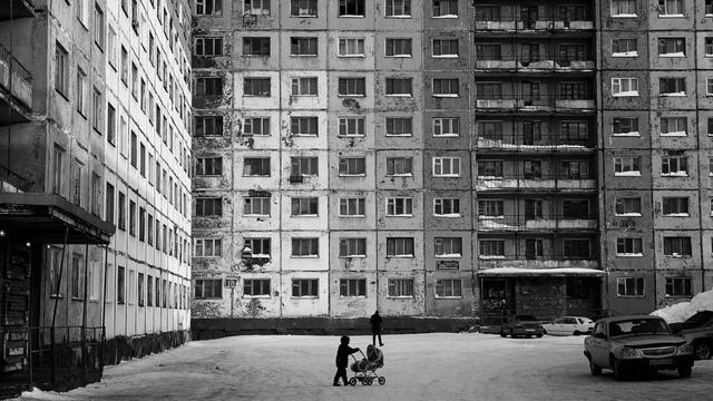 Мало кто поверит, но у нас есть своя богиня... (Slowed) смотреть онлайн