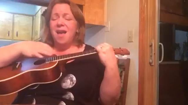 Day 44 Fidelity uke cover смотреть онлайн