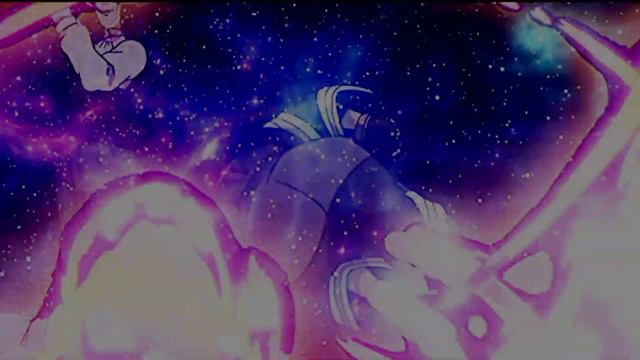 Reaper - IMY (DRAHCIR Remix) [AMV] смотреть онлайн