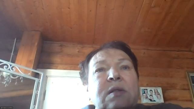 Запись лидерской школы С.К. Холиной в рамках эфира Доброго утра от 24.01.2023 смотреть онлайн