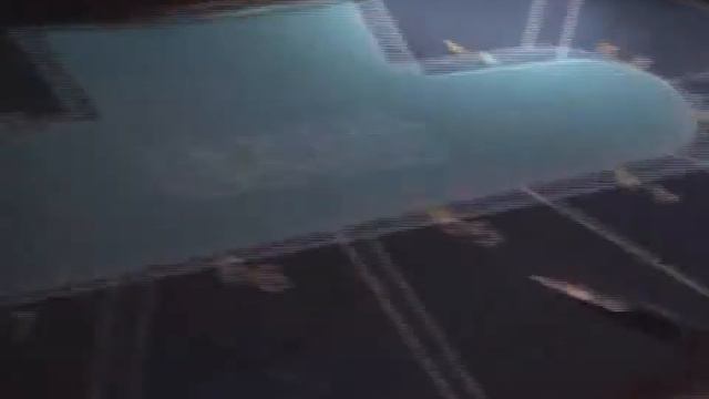 Арестован гражданин Германии - организатор азартных игр смотреть онлайн