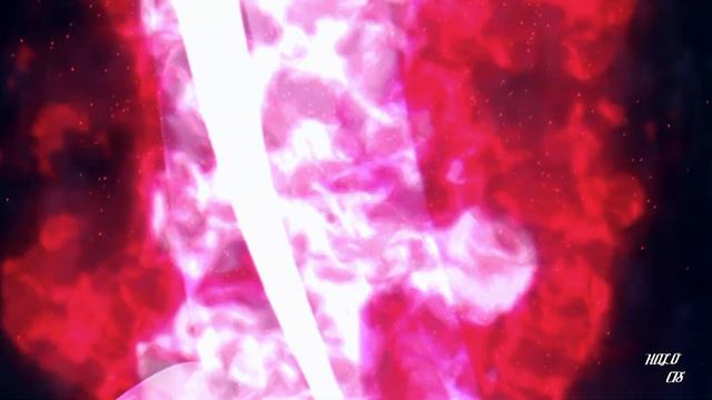 Courtesy Call 「AMV」 - Thousand Foot Krutch - Fate/Grand Order Zettai Majuu Sensen Babylonia смотреть онлайн