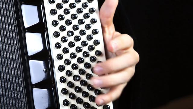 Jingle Bells (Música de Natal) | Aula de Acordeon смотреть онлайн