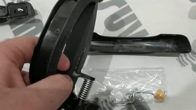 Евроручки Renault Duster; Sandero I;Nissan Terrano смотреть онлайн