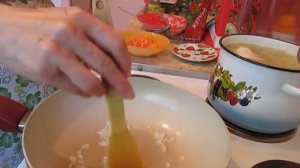 СУП ИЗ СВЕЖЕЙ КАПУСТЫ КАК ПРИГОТОВИТЬ ВКУСНЫЙ СУП С КАПУСТОЙ БЛЮДА ИЗ СВЕЖЕЙ КАПУСТЫ