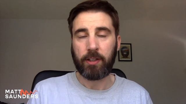 Let's stop calling them "soft" skills смотреть онлайн