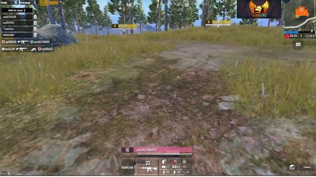 PUBG MOBILE LIVE!!!СТРИМ!!!🔴КАСТОМКИ ДЛЯ ВСЕХ ЖЕЛАЮЩИХ - БЕЗ ЭМУЛЯТОРОВ 🔴 ОТ PUBGQAZ 🔴PubgMobile смотреть онлайн