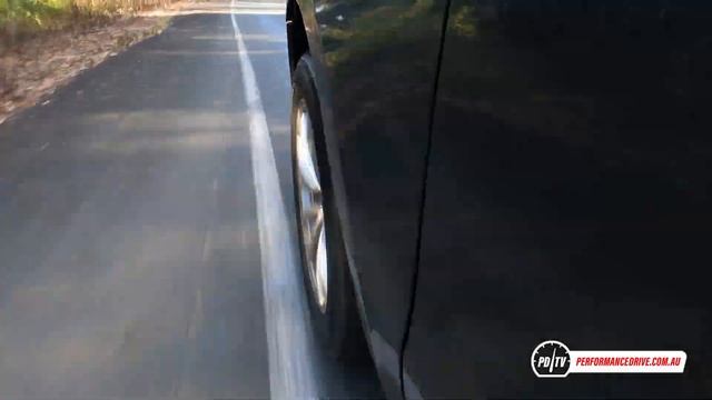 2022 Porsche Macan 2.0T 0-100km/h & engine sound смотреть онлайн