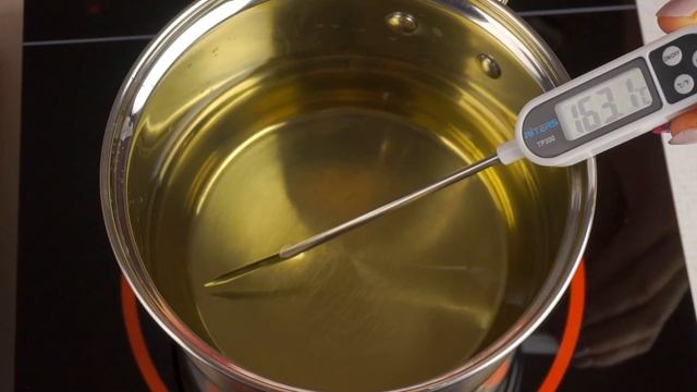 Фотосессии и Моделирование