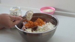 РИС ТЕПЕРЬ НЕ ОТВАРИВАЮ-ГОТОВЛЮ В ДУХОВКЕ!!!