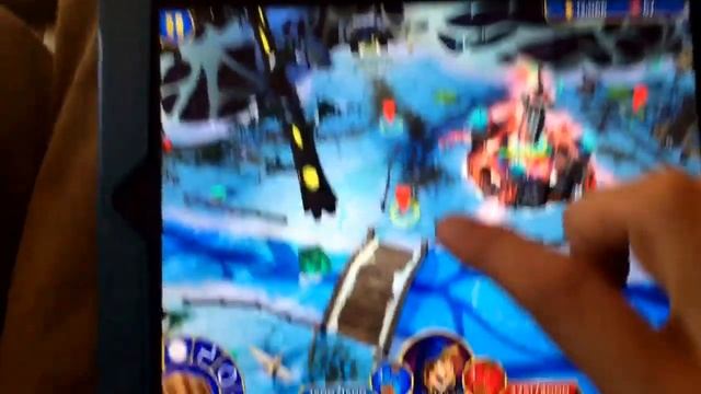 TOBUSCUS ADVENTURES VIDEO GAME and JEFF GOLDBLUM смотреть онлайн