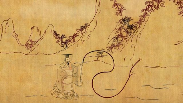 China's Forgotten Paradise: The Yellow Dragon Cave | TRACKS смотреть онлайн
