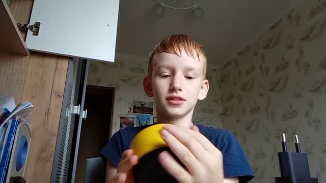 Распаковка Яндекс Станции Лайт (Внимание!!! Будет ооооооооооооочень ржачный!!!) смотреть онлайн