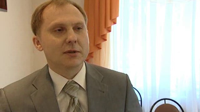 17 05 2013 смотреть онлайн