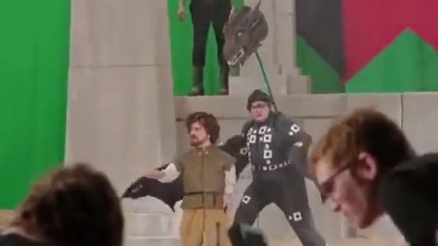 coub - игра престолов - game of thrones смотреть онлайн