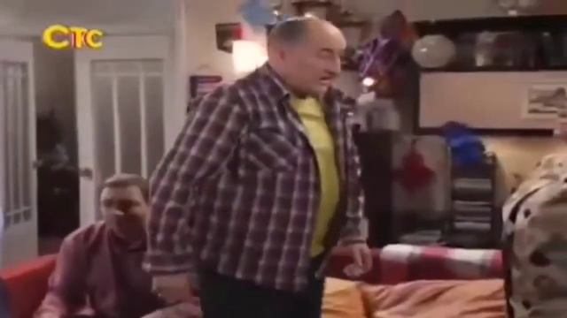 СДЕЛАЛ ТИРЛИСТ ИГР DVLOPER'A (ЗАЧЕМ?)