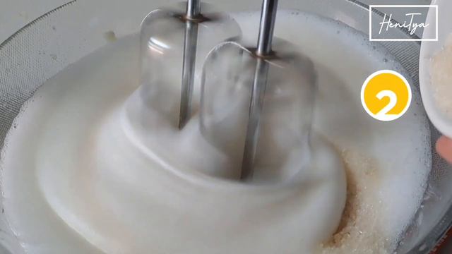 RESEP MARMER CAKE YANG SELAMA INI KUCARI SUDAH KETEMUKAN смотреть онлайн