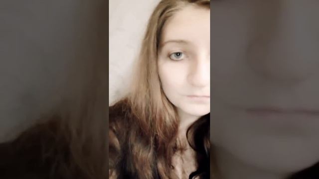 Что ещё можно и нельзя при гв и почему 8 месяцев грудное вскармливание из моего опыта и опыта др ма смотреть онлайн