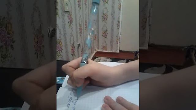 ♥ 1 идея с аниме написать в личьный дневник о ниме смотреть онлайн