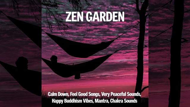 Stretching and Warmup Music смотреть онлайн