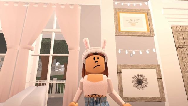 12 soft girl faces | Roblox ? смотреть онлайн