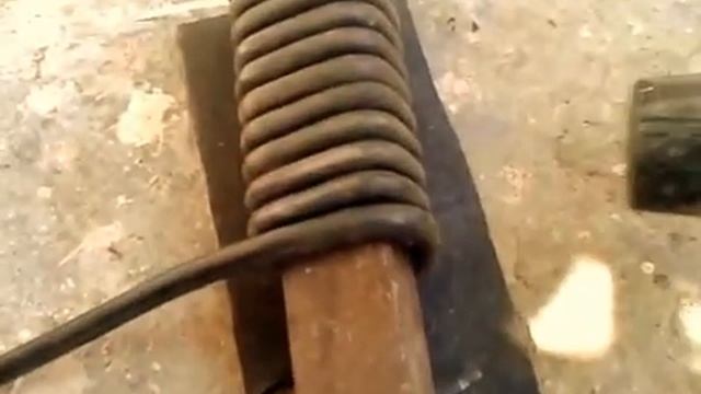 дроссель для сварки смотреть онлайн