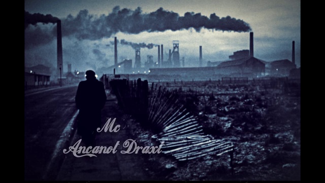 Mc - Ancanot Draxt (New Music Audio 2014) смотреть онлайн
