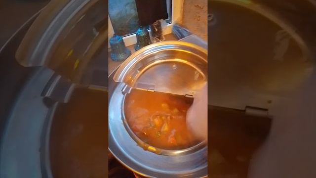 Ivan Rossi иван росси