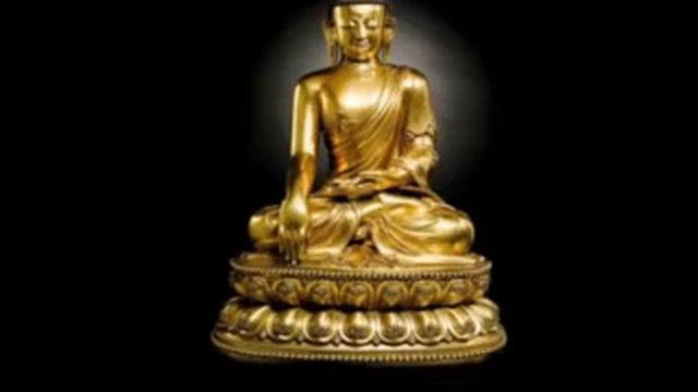 y2mate com Shurangama Mantra, 楞嚴心咒 uXCq2c7zy4 480p смотреть онлайн