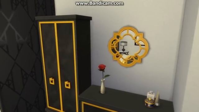 The Sims 4 VINTAGE GLAMOUR STUFF e NOVITA' 500 ISCRITTI!!! смотреть онлайн